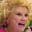 Phyllis Diller